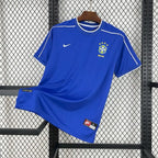 Brésil Extérieur World Cup 1998