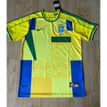 Brésil Spécial Edition 2025/2026
