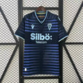 Cadiz CF Bleu 2025/2026