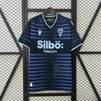 Cadiz CF Bleu 2025/2026