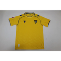 Cadiz CF Domicile 2025/2026