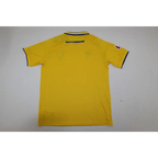 Cadiz CF Domicile 2025/2026