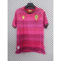 Cadiz CF Exterieur 2025/2026