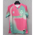 CD Tenerife Extérieur3 2025/2026