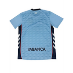 Celta Vigo Domicile 2025/2026