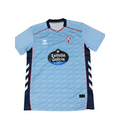 Celta Vigo Domicile 2025/2026