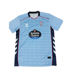 Celta Vigo Domicile 2025/2026