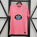 Celta Vigo Extérieur 2 2025/2026