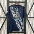 Celta Vigo Extérieur 2025/2026