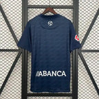 Celta Vigo Extérieur 2025/2026