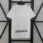 Celta Vigo Spécial Blanc 2025/2026