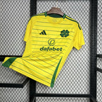 Celtic Extérieur 2024/2025
