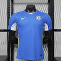 Chelsea Domicile 2026/2027 Version Joueur