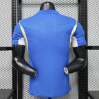 Chelsea Domicile 2026/2027 Version Joueur