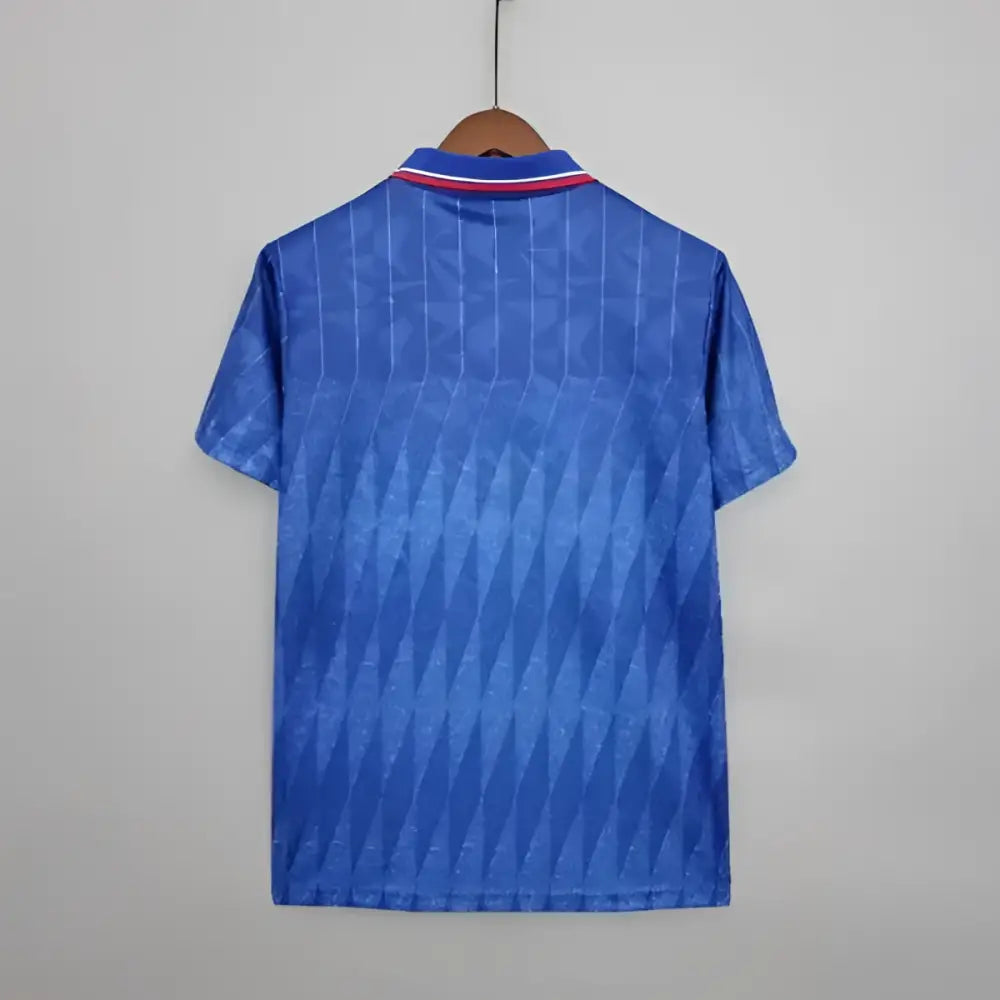 Chelsea Domicile Retro 1989/1990