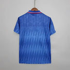 Chelsea Domicile Retro 1989/1990