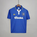 Chelsea Domicile Retro 1995/1996