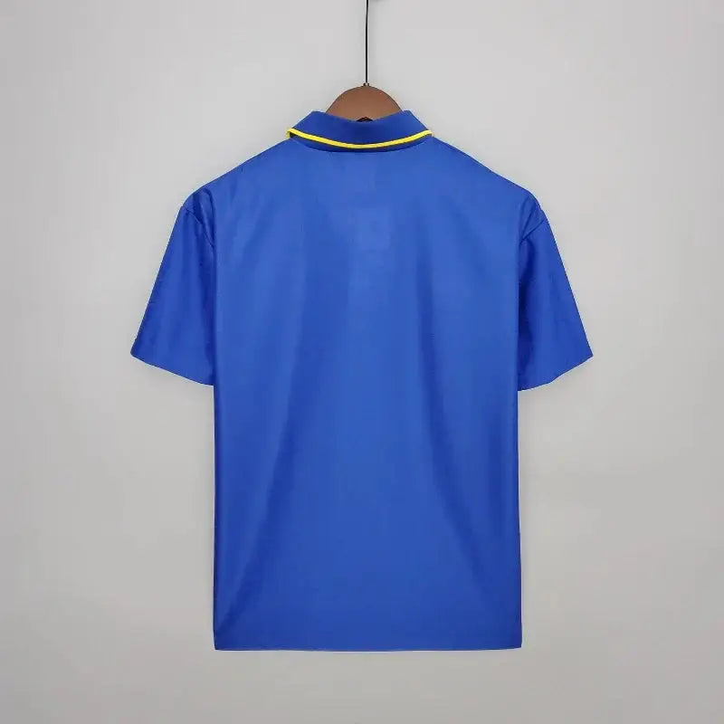 Chelsea Domicile Retro 1995/1996