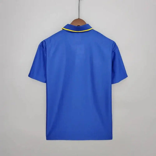 Chelsea Domicile Retro 1995/1996