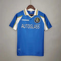 Chelsea Domicile Retro 1997/1998