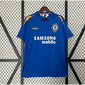 Chelsea Domicile Retro 2005/2006