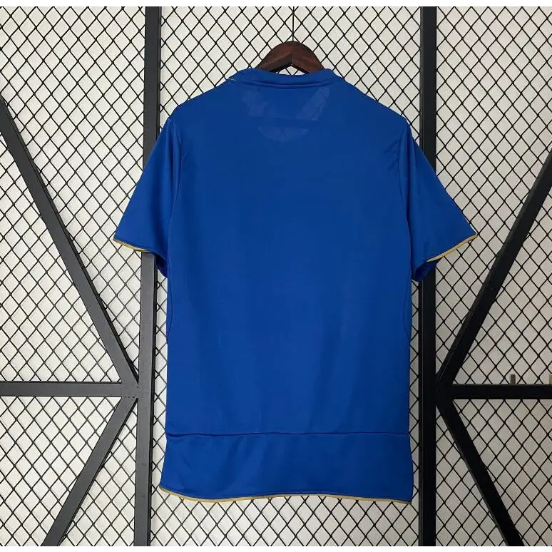 Chelsea Domicile Retro 2005/2006