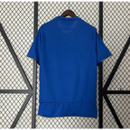 Chelsea Domicile Retro 2005/2006