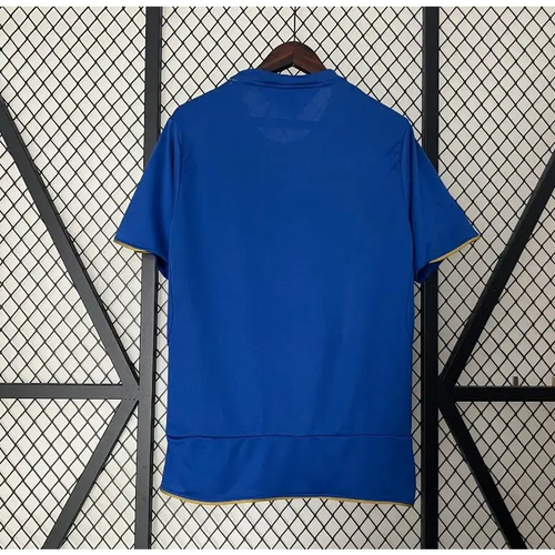 Chelsea Domicile Retro 2005/2006