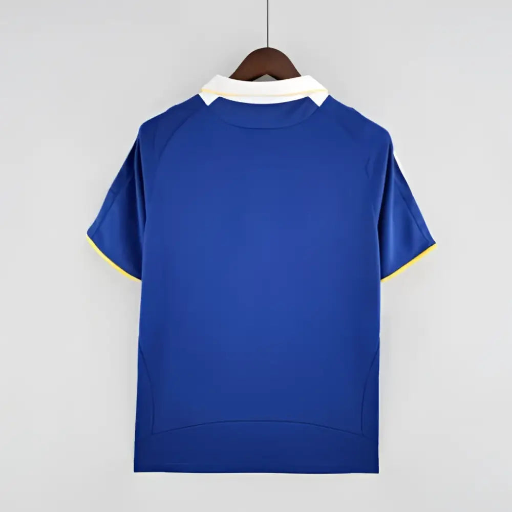Chelsea Domicile Retro 2008/2009
