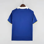 Chelsea Domicile Retro 2008/2009