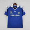Chelsea Domicile Retro 2008/2009