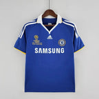 Chelsea Domicile Retro 2008/2009