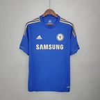 Chelsea Domicile Retro 2012/2013