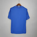 Chelsea Domicile Retro 2012/2013