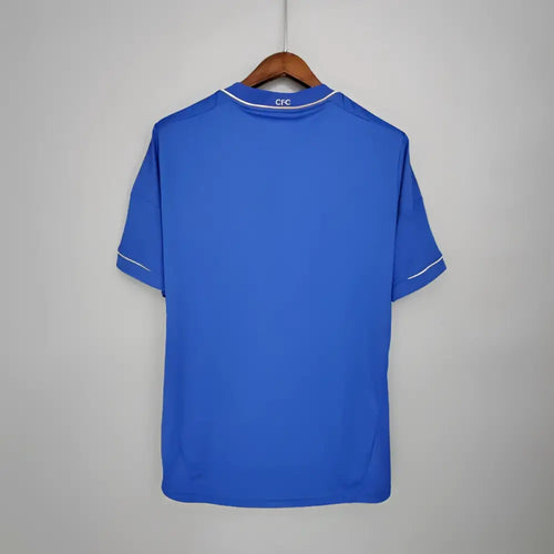 Chelsea Domicile Retro 2012/2013