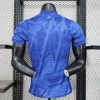 Chelsea Domicile Version Joueur 2025/26