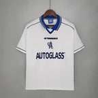Chelsea Extérieur Retro 1998/1999