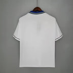 Chelsea Extérieur Retro 1998/1999
