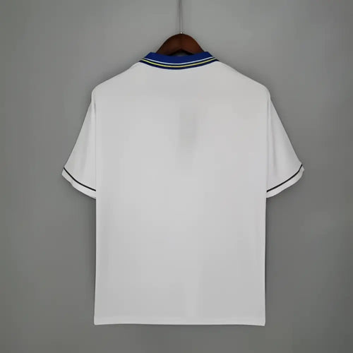 Chelsea Extérieur Retro 1998/1999