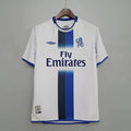 Chelsea Extérieur Retro 2003/2004