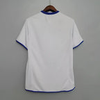 Chelsea Extérieur Retro 2003/2004