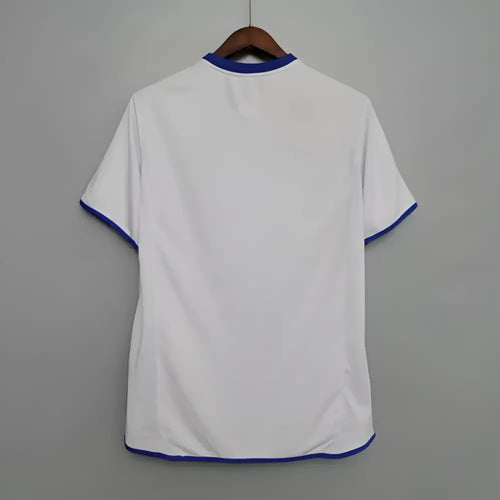 Chelsea Extérieur Retro 2003/2004