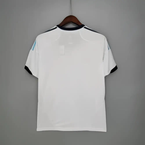 Chelsea Extérieur Retro 2012/2013