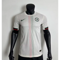 Chelsea Extérieur Version Joueur 2025/2026