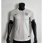 Chelsea Extérieur Version Joueur 2025/2026