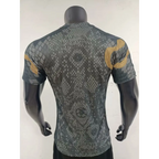 Chelsea Serpent Version Joueur 2025/2026
