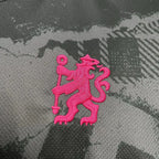 Chelsea Third 2024/2025