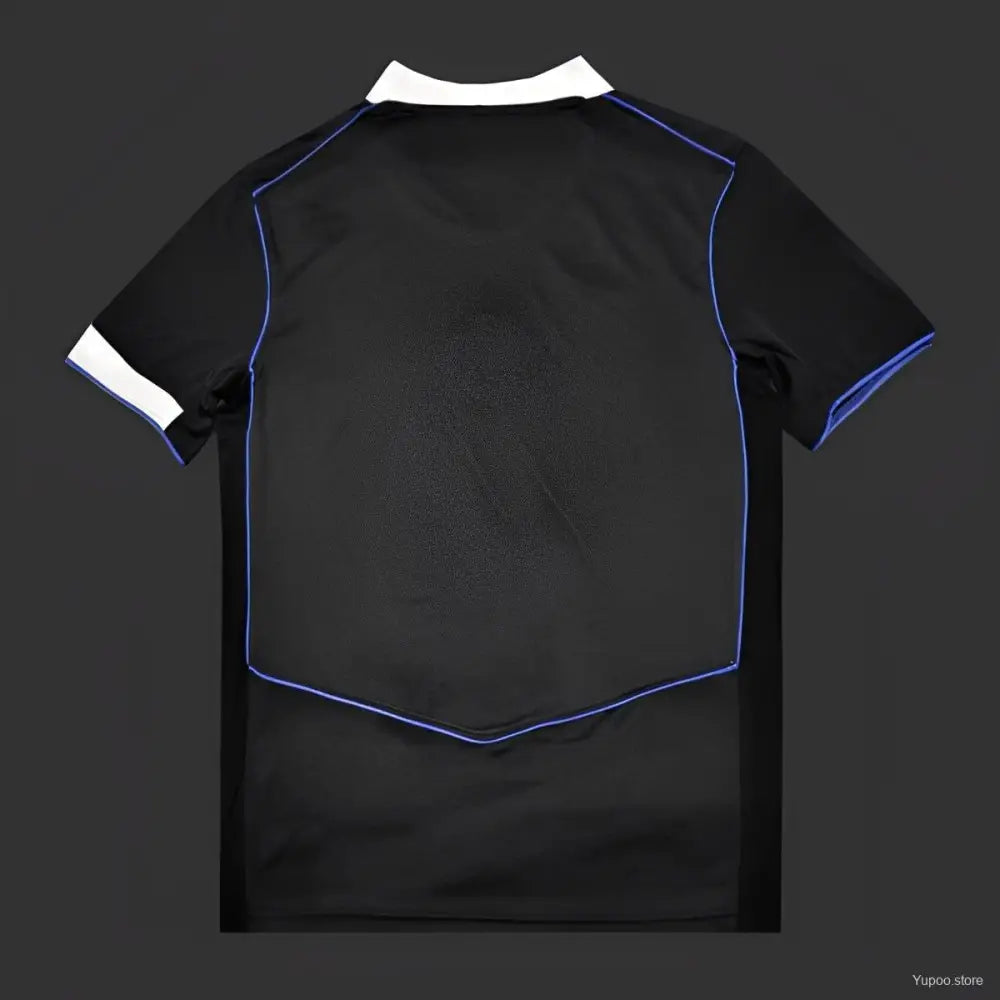 Chelsea Third 2025/2026