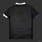 Chelsea Third 2025/2026