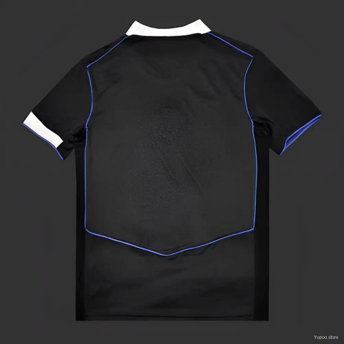 Chelsea Third 2025/2026